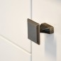 S 2439-32ZN28 Buton argint antic